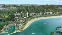 Rót tiền vào đâu sau dịch Covid-19?