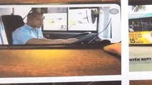 Lái xe bus gây tai nạn khiến cụ bà tử vong ở Hà Nội: Gia đình nạn nhân đề nghị tăng trách nhiệm hình sự