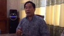 Bác sĩ Nguyễn Trọng An: Từ vụ cây đổ đè chết học sinh, cần rà soát, loại bỏ toàn bộ mối nguy đối với trẻ trong trường học