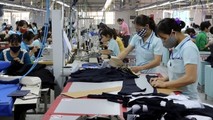 Doanh nghiệp phải thay đổi nhiều để tận dụng cơ hội từ EVFTA. Ảnh minh họa