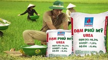 Doanh nghiệp phân bón, người nông dân… đang bị ảnh hưởng bởi chính sách thuế? (Ảnh minh họa)