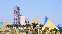 Công ty Cổ phần Vissai Ninh Bình: Tạo lập những giá trị vững bền