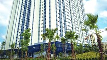 “Người bạn đồng hành giúp Hải Phòng luôn nhìn lại mình“