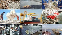 “Đối tác tin cậy, người bạn thủy chung”