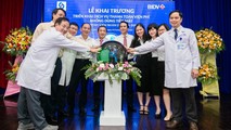BIDV và Bệnh viện Nhân dân Gia Định triển khai dịch vụ thanh toán viện phí không dùng tiền mặt