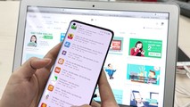 Nên làm gì khi vay tiền qua app online?
