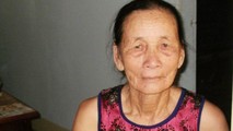 Đi tìm bóng dáng cô gái "Thạch Nhọn" năm xưa