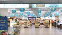 Dịch Covid-19 khiến ngành hàng không trong đó có Sasco gặp nhiều khó khăn