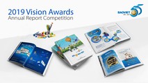 Tập đoàn Bảo Việt đạt Top 17 Báo cáo tích hợp tốt nhất thế giới do LACP bình chọn