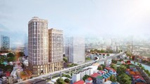Vì sao đầu tư Bất động sản vẫn là kênh “hái ra tiền”?