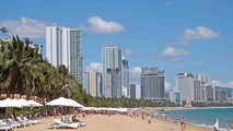 Ảnh chỉ có tính chất minh họa. (Nguồn: Nguyễn Dũng/TTXVN)