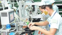 Ngành công nghệ được đánh giá là có triển vọng tích cực.
