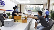 “Sống khỏe” trong mùa dịch nhờ thói quen tiết kiệm