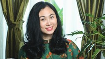 Hãy biết như thế nào là đủ!