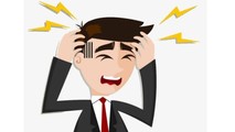 Đau đầu mạn tính uống thuốc giảm đau mãi không đỡ - Hãy dùng sản phẩm giảm đau thảo dược Bách Thống Vương