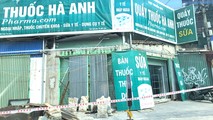 Diễn biến nghi án hủy hoại tài sản, nhốt người ở Hưng Yên: Cơ quan điều tra cho rằng “không cấu thành tội phạm”