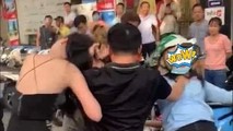 “Hoạn Thư”… để làm gì?