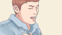 Bảo Phế Vương - Chìa khóa “vàng” giúp cải thiện tình trạng viêm phế quản kéo dài