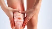 Tại sao người bị thoái hóa khớp gối nên sử dụng Hoàng Thấp Linh?