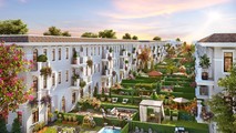 Lợi ích bất ngờ từ khu vườn nhà bạn