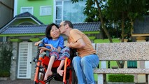 Trước ngày em đến