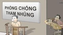 Hình minh họa