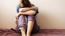 Mệt mỏi vì đau bụng kinh mỗi tháng - Dùng ngay Phụ Lạc Cao EX để cải thiện