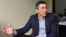 Hoạt động tương trợ tư pháp về dân sự: Nhiều khởi sắc