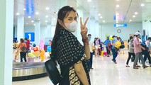 Đừng ném vào cuộc đời những nọc độc đắng cay