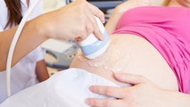 Xử lý nghiêm hành vi xác định giới tính thai nhi