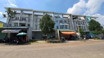 Một vụ việc có dấu hiệu “hình sự hóa quan hệ dân sự“