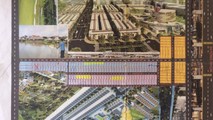 Dấu hiệu lừa đảo bán đất nền tại Tây Ninh: Khởi tố vụ án hình sự