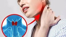 Ích Giáp Vương - Giải pháp an toàn, hiệu quả cho người bị suy giáp