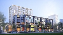 Văn Phú – Invest: Giá trị sống của khách hàng là trọng tâm