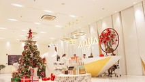 Công nghệ trẻ hóa da mới thu hút phái đẹp