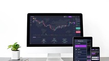 RaidenBO - Sàn giao dịch công nghệ Blockchain đột phá trong giao dịch