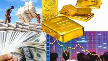 Lập “Barie” an toàn cho thị trường tài chính tiền tệ