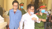 Nghịch lý trong kỳ án xôn xao dư luận TP HCM: Người “cư trú trái phép” lại bị... “xâm phạm chỗ ở”