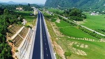 Dự án cao tốc Hòa Bình - Mộc Châu: Phương án điều chỉnh của Sơn La có nhiều điểm bất hợp lý