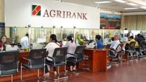 Cơ hội trúng hàng nghìn quà tặng khi nhận kiều hối tại Agribank