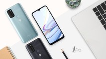 “Cuộc chiến dữ liệu” thời kỳ hậu 2G!