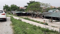 Gia Viễn (Ninh Bình): Công dân khiếu nại việc xử lý vi phạm quản lý đất đai