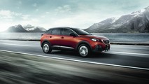 Những công nghệ đặc biệt giúp Peugeot 3008 “ghi điểm” trong phân khúc SUV