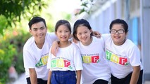 Herbalife Nutrition là nhãn hiệu thực phẩm dinh dưỡng thay thế bữa ăn và bổ sung protein bán chạy số 1 trên thế giới