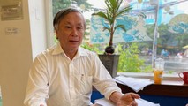 BS Lê Thanh Liêm