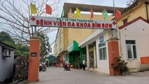 (Ảnh: Vietnamnet)