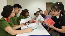 Ảnh minh họa nguồn Internet
