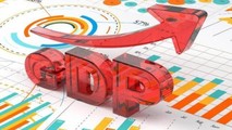 Quý II/2021: VNDIRECT dự báo tăng trưởng GDP 7%