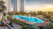 Kênh đầu tư nào an toàn với giới trẻ?