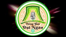 Liên hoan “Tiếng hát Đại ngàn toàn quốc” lần thứ Nhất